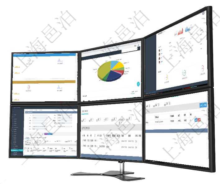 項目管理軟件現(xiàn)貨管理總經理儀表盤可以查看現(xiàn)貨合同跟蹤進度表及對沖比率，包括每個框架合同及子合同項目管理軟件投資組合管理總經理儀表盤可以查看業(yè)務溝通，比如投資業(yè)務、資金客戶，同時也可以查看風項目管理軟件證券投資基金管理總經理儀表盤可以查看業(yè)務溝通，比如投資點評、客戶資金，同時也可以查在項目管理軟件服務管理系統(tǒng)中查詢服務票證信息，不僅返回服務票證的基本信息字段，還會返回子服務票在項目管理軟件MES生產制造管理系統(tǒng)中查詢生產加工工序配置還會返回生產加工工序執(zhí)行日志明細：單項目管理軟件人力資源管理模塊員工基本信息資料明細查詢還可以關聯(lián)查詢更多相關資料，比如績效評分明