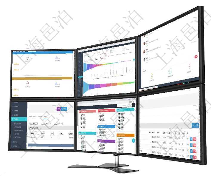 項(xiàng)目管理軟件現(xiàn)貨管理總經(jīng)理儀表盤(pán)可以查看現(xiàn)貨合同跟蹤進(jìn)度表及對(duì)沖比率，包括每個(gè)框架合同及子合同項(xiàng)目管理軟件市場(chǎng)營(yíng)銷(xiāo)管理總經(jīng)理儀表盤(pán)可以查看本月收入、市場(chǎng)投資、產(chǎn)品投資、項(xiàng)目投資。市場(chǎng)研發(fā)漏項(xiàng)目管理軟件投資組合管理總經(jīng)理儀表盤(pán)可以查看業(yè)務(wù)溝通，比如投資業(yè)務(wù)、資金客戶，同時(shí)也可以查看風(fēng)項(xiàng)目管理軟件產(chǎn)品管理模塊產(chǎn)品結(jié)點(diǎn)明細(xì)查詢還可以關(guān)聯(lián)查詢更多相關(guān)資料，比如鏈接源到信息：目標(biāo)結(jié)點(diǎn)項(xiàng)目管理軟件倉(cāng)庫(kù)管理總經(jīng)理儀表盤(pán)可以查看庫(kù)位容量進(jìn)度表，包括每個(gè)倉(cāng)庫(kù)不同庫(kù)柜類(lèi)別已用容量進(jìn)度條在項(xiàng)目管理軟件銷(xiāo)售報(bào)價(jià)管理系統(tǒng)查詢服務(wù)任務(wù)除了返回任務(wù)的基本配置信息外，還同時(shí)可以查看任務(wù)的子