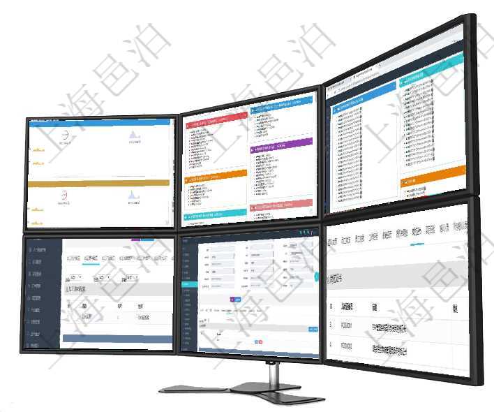 項(xiàng)目管理軟件現(xiàn)貨管理總經(jīng)理儀表盤(pán)可以查看現(xiàn)貨合同跟蹤進(jìn)度表及對(duì)沖比率，包括每個(gè)框架合同及子合同項(xiàng)目管理軟件市場(chǎng)營(yíng)銷(xiāo)管理總經(jīng)理儀表盤(pán)銷(xiāo)售跟進(jìn)表包括項(xiàng)目、客戶(hù)、金額完成的進(jìn)度信息。進(jìn)度可包括2項(xiàng)目管理軟件固定資產(chǎn)管理總經(jīng)理儀表盤(pán)可以查看資產(chǎn)項(xiàng)目進(jìn)度表，包括每個(gè)類(lèi)別不同資產(chǎn)折舊進(jìn)度條、產(chǎn)在項(xiàng)目管理軟件MES生產(chǎn)制造管理系統(tǒng)查詢(xún)加工明細(xì)信息時(shí)，還返回了關(guān)聯(lián)的加工原料配置：序號(hào)、物資項(xiàng)目管理軟件合同管理模塊合同明細(xì)查詢(xún)還可以關(guān)聯(lián)查詢(xún)更多相關(guān)資料，比如合同事件。項(xiàng)目管理軟件人力資源管理模塊員工基本信息資料明細(xì)查詢(xún)還可以關(guān)聯(lián)查詢(xún)更多相關(guān)資料，比如上崗證編號(hào)