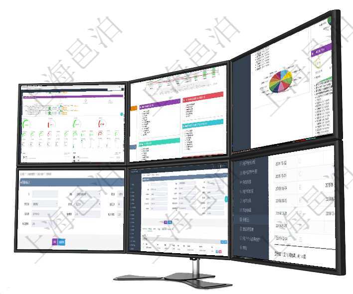 項目管理軟件現(xiàn)貨管理總經(jīng)理儀表盤可以查看1個月日均采購、1個月日均銷售、1個月日均貨運、1個月項目管理軟件財務核算管理總經(jīng)理儀表盤財務核算圖按照水平時間軸顯示月度預算、收入、支出、開票、收項目管理軟件證券投資基金管理總經(jīng)理儀表盤可以查看基金進度表，包括每個基金持倉比率、年化收益、最在項目管理軟件通過物流倉儲管理系統(tǒng)可以查看承運人信息：源區(qū)域、目的區(qū)域、送貨員、是否工作、入職在項目管理軟件車輛管理系統(tǒng)查詢車輛信息還會返回關聯(lián)的車輛保險信息：名稱、描述、供應商、價格、類項目管理軟件節(jié)假日管理查詢返回節(jié)假日詳細信息，比如：休息日、是否調(diào)換工作日、工作日、節(jié)假日名稱