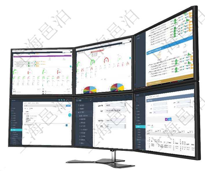 項(xiàng)目管理軟件現(xiàn)貨管理總經(jīng)理儀表盤可以查看1個(gè)月日均采購、1個(gè)月日均銷售、1個(gè)月日均貨運(yùn)、1個(gè)月項(xiàng)目管理軟件固定資產(chǎn)管理總經(jīng)理儀表盤可以查看1個(gè)月日均資產(chǎn)、折舊率、利用率、故障率、1年月均資項(xiàng)目管理軟件現(xiàn)貨管理總經(jīng)理儀表盤可以查看現(xiàn)貨合同跟蹤進(jìn)度表及對沖比率，包括每個(gè)框架合同及子合同在項(xiàng)目管理軟件里可通過訂單管理系統(tǒng)查詢返回商品入庫流水列表信息，比如：入庫編號(hào)、入庫日期、入庫項(xiàng)目管理軟件人力資源管理模塊員工基本信息資料明細(xì)查詢還可以關(guān)聯(lián)查詢更多相關(guān)資料，比如項(xiàng)目經(jīng)驗(yàn)：項(xiàng)目管理軟件合同管理模塊合同分類明細(xì)查詢還可以關(guān)聯(lián)查詢更多相關(guān)資料，比如該合同類型的所有合同：
