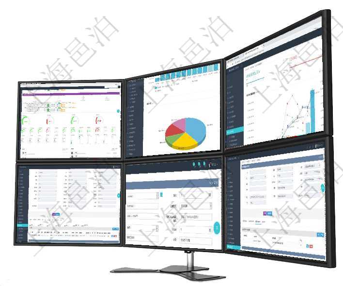 項目管理軟件現(xiàn)貨管理總經(jīng)理儀表盤可以查看1個月日均采購、1個月日均銷售、1個月日均貨運、1個月項目管理軟件期貨投資管理總經(jīng)理儀表盤統(tǒng)計顯示本月管理收入、管理支出、投資盈虧、組合盈虧。賬戶資項目管理軟件財務核算管理總經(jīng)理儀表盤財務核算圖按照水平時間軸顯示月度預算、收入、支出、開票、收在項目管理軟件資產(chǎn)管理系統(tǒng)中查詢資產(chǎn)配置信息，不僅返回資產(chǎn)配置的基本信息字段，還會返回物品屬性在項目管理軟件人力資源管理模塊，創(chuàng)建員工監(jiān)督時填寫監(jiān)督計劃、項次、原因、監(jiān)督項目、監(jiān)督方式、檢在項目管理軟件服務管理系統(tǒng)中查詢服務票證信息，不僅返回服務票證的基本信息字段，還會返回服務處理