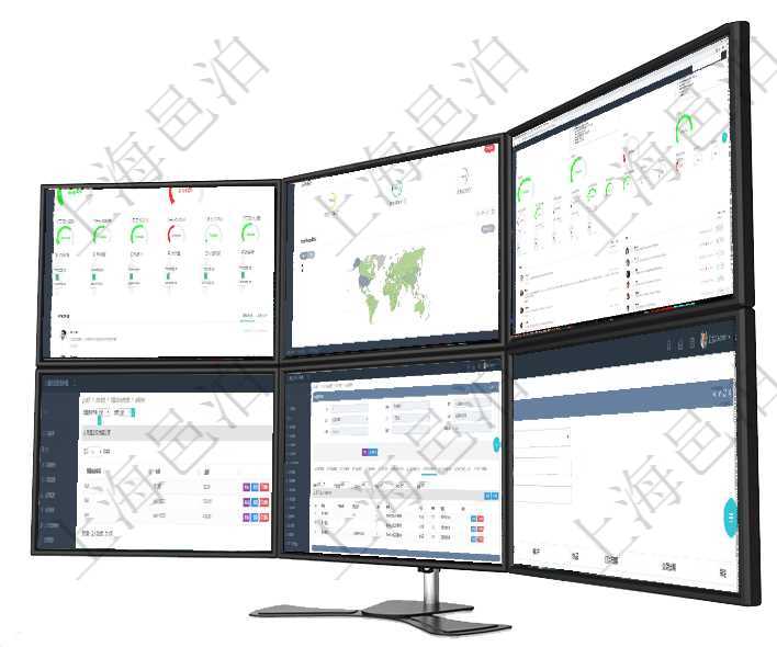 項目管理軟件現(xiàn)貨管理總經(jīng)理儀表盤可以查看1個月日均采購、1個月日均銷售、1個月日均貨運、1個月項目管理軟件訂單管理總經(jīng)理儀表盤可以按照地圖查看不同地區(qū)的用戶與銷售訂單信息，信息流提供給用戶項目管理軟件現(xiàn)貨管理總經(jīng)理儀表盤可以查看1個月項目、1個月收入、1個月投資、1個月簽約、1年月在項目管理軟件財務(wù)管理系統(tǒng)中，查詢預(yù)算實際使用發(fā)票返回預(yù)算使用申請信息、發(fā)票信息及金額。在項目管理軟件MES生產(chǎn)制造管理系統(tǒng)查詢加工明細(xì)信息時，還返回了關(guān)聯(lián)的加工執(zhí)行產(chǎn)品日志：產(chǎn)品配在項目管理軟件訂單管理模塊，創(chuàng)建出庫流水的時候，可以同時輸入出庫商品明細(xì)。出庫流水信息包括：出