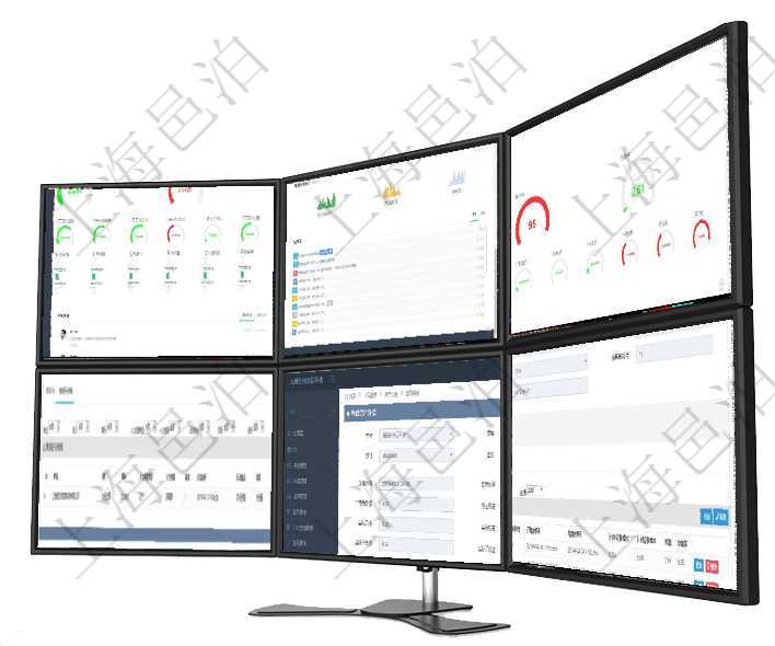 項目管理軟件現(xiàn)貨管理總經(jīng)理儀表盤可以查看1個月日均采購、1個月日均銷售、1個月日均貨運、1個月項目管理軟件固定資產(chǎn)管理總經(jīng)理儀表盤可以查看銷售經(jīng)理業(yè)績統(tǒng)計、客戶支持情況、訂單統(tǒng)計及機房運營項目管理軟件固定資產(chǎn)管理總經(jīng)理儀表盤可以查看資產(chǎn)項目進度表，包括每個類別不同資產(chǎn)折舊進度條、產(chǎn)項目管理軟件人力資源管理模塊績效項目明細查詢還可以關聯(lián)查詢更多相關資料，比如績效評分明細：單位通過項目管理軟件產(chǎn)品管理模塊可以維護和查詢產(chǎn)品資產(chǎn)負債信息，比如：單位、部門、團隊、說明、創(chuàng)建在項目管理軟件MES生產(chǎn)制造管理系統(tǒng)查看設備維護信息時返回設備信息。同時返回關聯(lián)的加工執(zhí)行設備