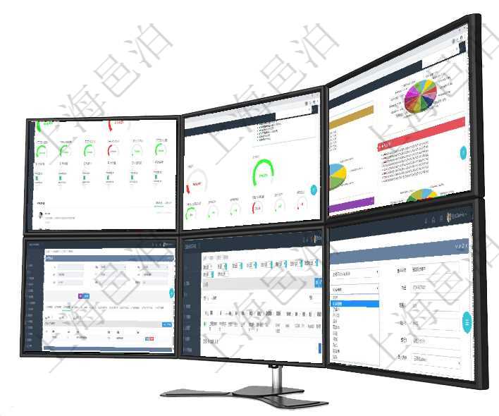 項目管理軟件現貨管理總經理儀表盤可以查看1個月日均采購、1個月日均銷售、1個月日均貨運、1個月項目管理軟件現貨管理總經理儀表盤可以查看1個月項目、1個月收入、1個月投資、1個月簽約、1年月項目管理軟件投資組合管理總經理儀表盤可以查看投資組合虛擬基金池進度表，包括每個組合不同資產基金在項目管理軟件MES生產制造管理系統(tǒng)查詢加工明細信息時，還返回了關聯的加工產品配置：序號、物資查詢項目管理軟件內部銀行模塊交易管理列表返回的字段信息有：源賬戶、目的賬戶、源人、目的人、源單在項目管理軟件CRM客戶關系管理系統(tǒng)中，修改客戶的時候可以編輯修改的字段信息有：客戶名稱、客戶