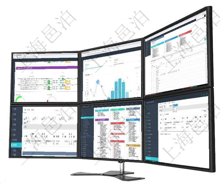 項(xiàng)目管理軟件現(xiàn)貨管理總經(jīng)理儀表盤可以查看1個月日均采購、1個月日均銷售、1個月日均貨運(yùn)、1個月項(xiàng)目管理軟件倉庫管理總經(jīng)理儀表盤統(tǒng)計(jì)顯示本月的入庫件數(shù)、出庫件數(shù)、訂單金額、發(fā)貨批次。倉庫運(yùn)營項(xiàng)目管理軟件風(fēng)險投資基金管理總經(jīng)理儀表盤可以查看項(xiàng)目投資運(yùn)營日程圖。圖表左邊包括投資項(xiàng)目與子項(xiàng)在項(xiàng)目管理軟件銷售報價管理系統(tǒng)中，查詢客戶時返回客戶名稱、電話、郵箱、地址、聯(lián)系人、微信、統(tǒng)一在項(xiàng)目管理軟件中，在線幫助系統(tǒng)按照模塊及功能列出幫助主題鏈接，比如內(nèi)容管理、采購管理、項(xiàng)目管理法人維護(hù)是項(xiàng)目管理軟件會計(jì)管理的一個功能。通過法人維護(hù)可以查詢到法人詳細(xì)信息，比如：法人名稱、