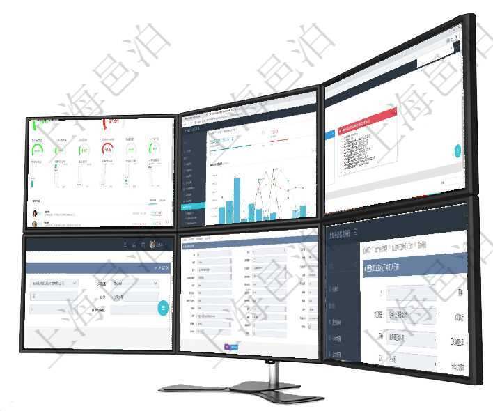 項目管理軟件現(xiàn)貨管理總經(jīng)理儀表盤可以查看1個月日均采購、1個月日均銷售、1個月日均貨運、1個月項目管理軟件證券投資基金管理總經(jīng)理儀表盤統(tǒng)計顯示本月管理資金規(guī)模、新增客戶、客戶留存率、投資增項目管理軟件風(fēng)險投資基金管理總經(jīng)理儀表盤可以查看項目投資運營日程圖。圖表左邊包括投資項目與子項項目管理軟件的內(nèi)容管理集成了網(wǎng)站內(nèi)容發(fā)布模塊，可通過頻道維護內(nèi)容網(wǎng)站頁面的不同板塊。查詢頻道明項目管理軟件會計管理模塊交易明細明細查詢還可以關(guān)聯(lián)查詢更多相關(guān)資料，比如交易發(fā)票：交易、發(fā)票、在項目管理軟件MES生產(chǎn)制造管理系統(tǒng)中查詢加工執(zhí)行工種工人日志明細信息返回工種配置、加工配置、