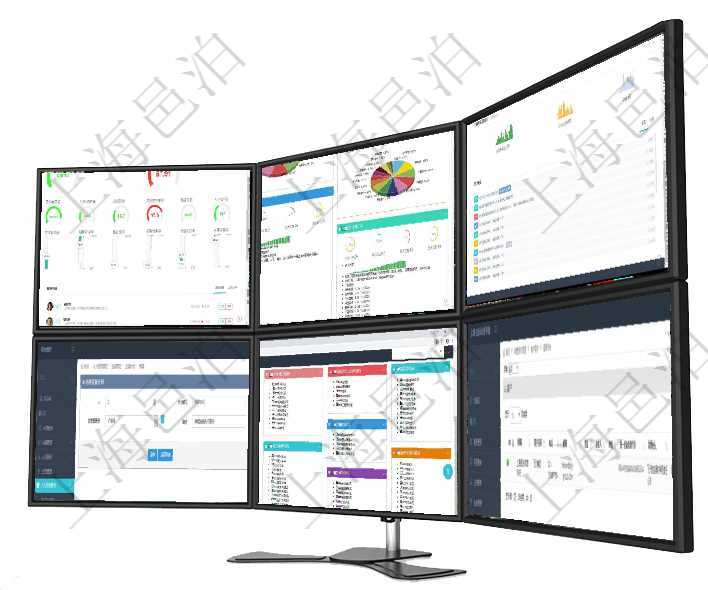 項(xiàng)目管理軟件現(xiàn)貨管理總經(jīng)理儀表盤可以查看1個(gè)月日均采購(gòu)、1個(gè)月日均銷售、1個(gè)月日均貨運(yùn)、1個(gè)月項(xiàng)目管理軟件證券投資基金管理總經(jīng)理儀表盤可以查看基金進(jìn)度表，包括每個(gè)基金持倉(cāng)比率、年化收益、最項(xiàng)目管理軟件固定資產(chǎn)管理總經(jīng)理儀表盤可以查看銷售經(jīng)理業(yè)績(jī)統(tǒng)計(jì)、客戶支持情況、訂單統(tǒng)計(jì)及機(jī)房運(yùn)營(yíng)在項(xiàng)目管理軟件人力資源管理模塊，創(chuàng)建監(jiān)督計(jì)劃時(shí)填寫計(jì)劃編號(hào)，選擇部門及監(jiān)督管理員，填寫描述。項(xiàng)目管理軟件倉(cāng)庫(kù)管理總經(jīng)理儀表盤可以查看庫(kù)位容量進(jìn)度表，包括每個(gè)倉(cāng)庫(kù)不同庫(kù)柜類別已用容量進(jìn)度條在項(xiàng)目銷售報(bào)價(jià)管理系統(tǒng)查詢客戶維護(hù)信息時(shí)返回：客戶名稱、電話、郵箱、地址、聯(lián)系人、微信、統(tǒng)一社