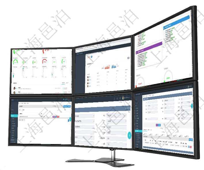項目管理軟件現(xiàn)貨管理總經(jīng)理儀表盤可以查看1個月日均采購、1個月日均銷售、1個月日均貨運、1個月項目管理軟件期貨投資管理總經(jīng)理儀表盤可以查看銷售經(jīng)理業(yè)績、客戶支持情況、訂單簽約統(tǒng)計、機房運營項目管理軟件生產(chǎn)制造管理總經(jīng)理儀表盤可以查看生產(chǎn)項目進度表，包括每個工廠不同產(chǎn)品生產(chǎn)目標進度、項目管理軟件可通過數(shù)據(jù)庫管理來執(zhí)行數(shù)據(jù)庫備份、數(shù)據(jù)庫還原、數(shù)據(jù)庫備份下載等操作，對于不需要的數(shù)在項目管理軟件MES生產(chǎn)制造管理系統(tǒng)查詢工種明細信息的時候，返回字段信息有：單位、部門、團隊、項目管理軟件產(chǎn)品管理模塊產(chǎn)品結(jié)點明細查詢還可以關聯(lián)查詢更多相關資料，比如子產(chǎn)品結(jié)點維護信息：單