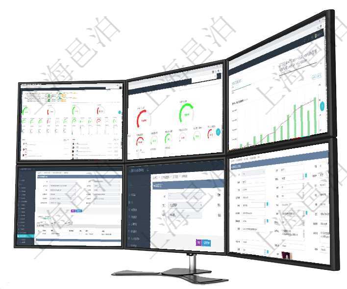 項目管理軟件現貨管理總經理儀表盤可以查看1個月日均采購、1個月日均銷售、1個月日均貨運、1個月項目管理軟件財務核算管理總經理儀表盤可以調控多種參數指標：預算偏差、超值比率、收入增長、支出增項目管理軟件人力資源管理總經理儀表盤統(tǒng)計顯示本月生產、創(chuàng)值、成本、發(fā)展。直接人力運營摘要圖按照在項目管理軟件銷售報價管理系統(tǒng)中查詢返回的除了有銷售合同明細信息外，還包括締約條款明細：父條款在項目管理軟件MES生產制造管理系統(tǒng)查看工廠信息時除了返回工廠信息，同時返回關聯的生產加工工序項目管理軟件人力資源管理模塊可以維護修改員工基本信息資料，比如：姓名、代碼、描述、財務人、登錄