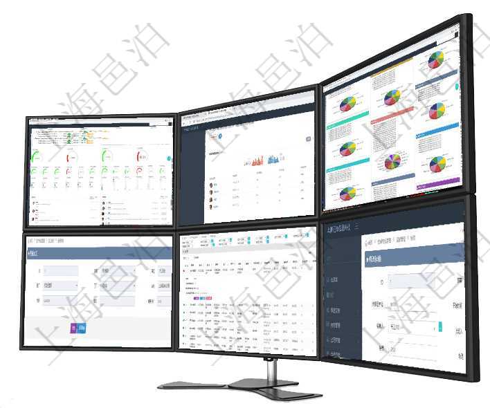項目管理軟件現(xiàn)貨管理總經(jīng)理儀表盤可以查看1個月日均采購、1個月日均銷售、1個月日均貨運、1個月項目管理軟件財務(wù)核算管理總經(jīng)理儀表盤可以查看銷售經(jīng)理業(yè)績統(tǒng)計、客戶支持情況、訂單統(tǒng)計及機房運營項目管理軟件投資組合管理總經(jīng)理儀表盤可以查看投資組合虛擬基金池進度表，包括每個組合不同資產(chǎn)基金在項目管理軟件MES生產(chǎn)制造管理系統(tǒng)查詢加工明細信息時，還返回了關(guān)聯(lián)的加工執(zhí)行租用日志：租用配在項目管理軟件MES生產(chǎn)制造管理系統(tǒng)查詢維護設(shè)備列表時，返回的列表明細字段有：單位、部門、團隊在項目管理軟件可以通過倉儲物流管理系統(tǒng)修改維護運輸配置：內(nèi)部運單號、外部運單號、開始時間、結(jié)束