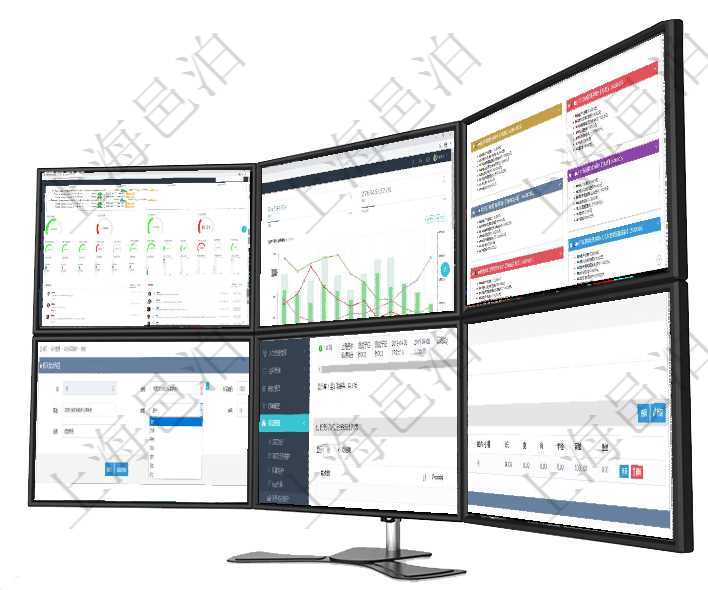 項(xiàng)目管理軟件現(xiàn)貨管理總經(jīng)理儀表盤可以查看1個(gè)月日均采購(gòu)、1個(gè)月日均銷售、1個(gè)月日均貨運(yùn)、1個(gè)月項(xiàng)目管理軟件固定資產(chǎn)管理總經(jīng)理儀表盤統(tǒng)計(jì)顯示本月資產(chǎn)、新增、減少、損益。固定資產(chǎn)管理摘要圖按照項(xiàng)目管理軟件市場(chǎng)營(yíng)銷管理總經(jīng)理儀表盤市場(chǎng)運(yùn)營(yíng)摘要圖水平時(shí)間軸按月顯示創(chuàng)意、試驗(yàn)、市場(chǎng)、產(chǎn)品、項(xiàng)在項(xiàng)目管理軟件會(huì)計(jì)管理模塊修改會(huì)計(jì)科目的時(shí)候可以編輯修改的字段有：套賬、科目編碼、描述、類型、項(xiàng)目管理軟件項(xiàng)目管理系統(tǒng)中可以通過任務(wù)訪問次數(shù)及總時(shí)間來排序顯示任務(wù)列表，將一個(gè)時(shí)間段內(nèi)最高頻在項(xiàng)目管理軟件倉(cāng)儲(chǔ)物流管理系統(tǒng)中查看物料類型明細(xì)頁(yè)面時(shí)，還可以查看和物料類型關(guān)聯(lián)的物料信息：名