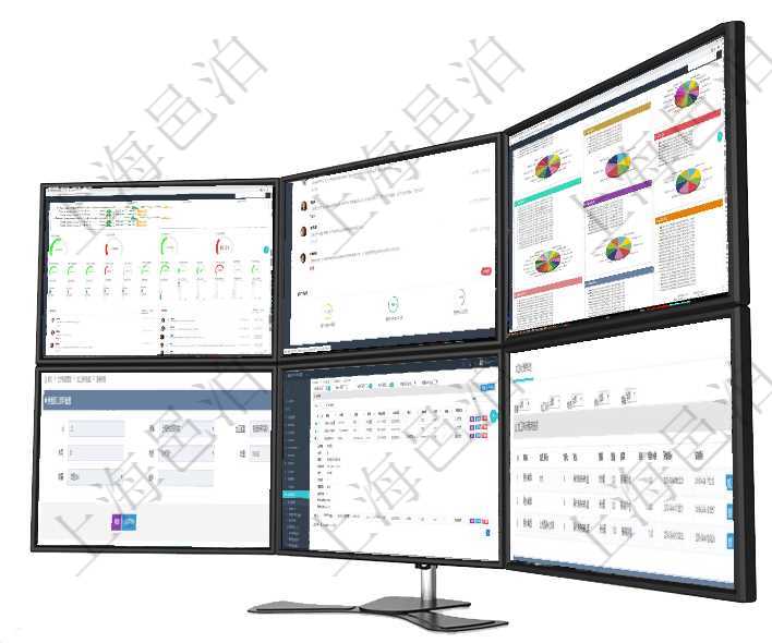 項(xiàng)目管理軟件現(xiàn)貨管理總經(jīng)理儀表盤可以查看1個月日均采購、1個月日均銷售、1個月日均貨運(yùn)、1個月項(xiàng)目管理軟件投資組合管理總經(jīng)理儀表盤可以查看業(yè)務(wù)溝通，比如投資業(yè)務(wù)、資金客戶，同時也可以查看風(fēng)項(xiàng)目管理軟件投資組合管理總經(jīng)理儀表盤可以查看投資組合虛擬基金池進(jìn)度表，包括每個組合不同資產(chǎn)基金在項(xiàng)目管理軟件MES生產(chǎn)制造管理系統(tǒng)查詢加工原料配置信息時，還返回了關(guān)聯(lián)的加工執(zhí)行原料日志：加通過項(xiàng)目管理軟件財務(wù)管理模塊可以維護(hù)和查詢財務(wù)預(yù)算維護(hù)列表信息，比如：預(yù)算名稱、預(yù)算代碼、預(yù)算在項(xiàng)目管理軟件MES生產(chǎn)制造管理系統(tǒng)查詢加工租用配置信息時，還返回了關(guān)聯(lián)的加工執(zhí)行租用日志：加