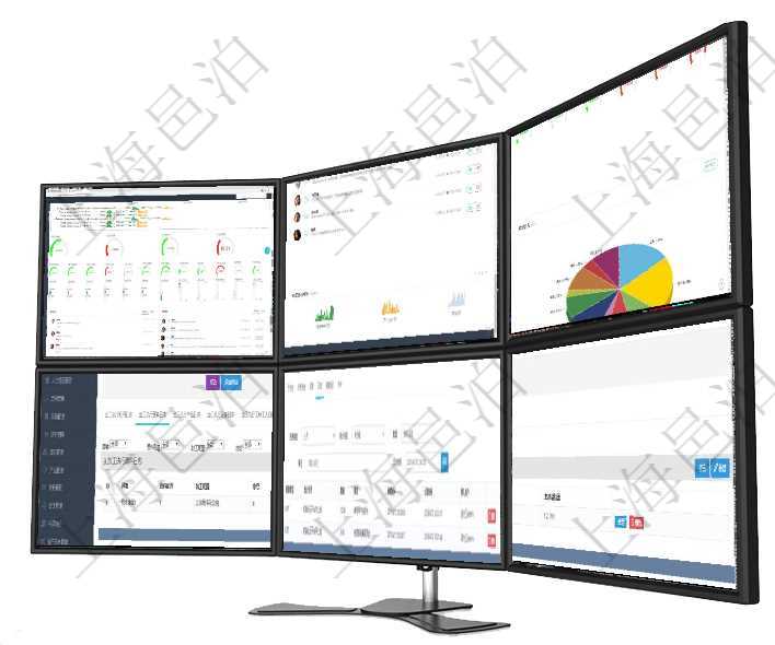 項(xiàng)目管理軟件現(xiàn)貨管理總經(jīng)理儀表盤可以查看1個(gè)月日均采購、1個(gè)月日均銷售、1個(gè)月日均貨運(yùn)、1個(gè)月項(xiàng)目管理軟件投資組合管理總經(jīng)理儀表盤可以查看業(yè)務(wù)溝通，比如投資業(yè)務(wù)、資金客戶，同時(shí)也可以查看風(fēng)項(xiàng)目管理軟件固定資產(chǎn)管理總經(jīng)理儀表盤可以查看1個(gè)月日均資產(chǎn)、折舊率、利用率、故障率、1年月均資在項(xiàng)目管理軟件MES生產(chǎn)制造管理系統(tǒng)查詢加工執(zhí)行日志信息時(shí)，還返回了關(guān)聯(lián)的加工執(zhí)行原料日志：原項(xiàng)目管理軟件項(xiàng)目管理模塊任務(wù)維護(hù)明細(xì)查詢還可以關(guān)聯(lián)查詢更多相關(guān)資料，比如任務(wù)日志：資源類型、統(tǒng)項(xiàng)目管理軟件采購管理模塊原料明細(xì)查詢還可以關(guān)聯(lián)查詢更多相關(guān)資料，比如原料的所有出庫信息：流水號(hào)