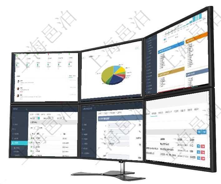 項(xiàng)目管理軟件現(xiàn)貨管理總經(jīng)理儀表盤可以查看1個(gè)月日均采購(gòu)、1個(gè)月日均銷售、1個(gè)月日均貨運(yùn)、1個(gè)月項(xiàng)目管理軟件項(xiàng)目管理總經(jīng)理儀表盤可以查看業(yè)務(wù)溝通信息，比如創(chuàng)意討論、行政支持，同時(shí)也可以查看審項(xiàng)目管理軟件財(cái)務(wù)核算管理總經(jīng)理儀表盤可以查看預(yù)算項(xiàng)目進(jìn)度表，包括每個(gè)預(yù)算項(xiàng)目不同預(yù)算子項(xiàng)目進(jìn)度項(xiàng)目管理軟件里，可以通過業(yè)務(wù)單位查詢列表查詢系統(tǒng)里管理的所有公司和子公司。即可以包括集團(tuán)內(nèi)部的項(xiàng)目管理軟件產(chǎn)品管理模塊產(chǎn)品結(jié)點(diǎn)明細(xì)查詢還可以關(guān)聯(lián)查詢更多相關(guān)資料，比如子產(chǎn)品結(jié)點(diǎn)維護(hù)信息：?jiǎn)雾?xiàng)目管理軟件人力資源管理模塊員工基本信息資料明細(xì)查詢還可以關(guān)聯(lián)查詢更多相關(guān)資料，比如項(xiàng)目經(jīng)驗(yàn)：