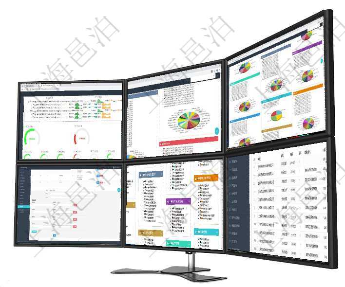 項目管理軟件現(xiàn)貨管理總經(jīng)理儀表盤可以查看1個月日均采購、1個月日均銷售、1個月日均貨運、1個月項目管理軟件投資組合管理總經(jīng)理儀表盤可以查看投資組合虛擬基金池進度表，包括每個組合不同資產(chǎn)基金項目管理軟件投資組合管理總經(jīng)理儀表盤可以查看投資組合虛擬基金池進度表，包括每個組合不同資產(chǎn)基金在項目管理軟件在線試卷模塊查看練習(xí)配置信息時，除了返回練習(xí)配置基本信息，還會返回和維護答案明細項目管理軟件通過html頁面組織和管理在線系統(tǒng)使用幫助，系統(tǒng)運維人員可通過幫助系統(tǒng)實時更新發(fā)布項目管理軟件人力資源管理模塊員工基本信息資料明細查詢還可以關(guān)聯(lián)查詢更多相關(guān)資料，比如績效評分：