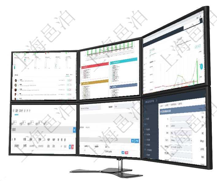 項(xiàng)目管理軟件現(xiàn)貨管理總經(jīng)理儀表盤可以查看1個(gè)月日均采購(gòu)、1個(gè)月日均銷售、1個(gè)月日均貨運(yùn)、1個(gè)月項(xiàng)目管理軟件人力資源管理總經(jīng)理儀表盤統(tǒng)計(jì)顯示本月生產(chǎn)、創(chuàng)值、成本、發(fā)展。直接人力運(yùn)營(yíng)摘要圖按照項(xiàng)目管理軟件財(cái)務(wù)核算管理總經(jīng)理儀表盤可以查看預(yù)算項(xiàng)目進(jìn)度表，包括每個(gè)預(yù)算項(xiàng)目不同預(yù)算子項(xiàng)目進(jìn)度項(xiàng)目管理軟件財(cái)務(wù)管理模塊預(yù)算維護(hù)明細(xì)查詢還可以關(guān)聯(lián)查詢更多相關(guān)資料，比如預(yù)算變更：對(duì)方預(yù)算、申項(xiàng)目管理軟件合同管理模塊合同明細(xì)查詢還可以關(guān)聯(lián)查詢更多相關(guān)資料，比如該合同的所有日記簿預(yù)測(cè)規(guī)則在項(xiàng)目管理軟件車輛管理系統(tǒng)查詢車輛使用申請(qǐng)明細(xì)信息還會(huì)返回關(guān)聯(lián)的車輛使用日志列表：?jiǎn)挝弧⒉块T、
