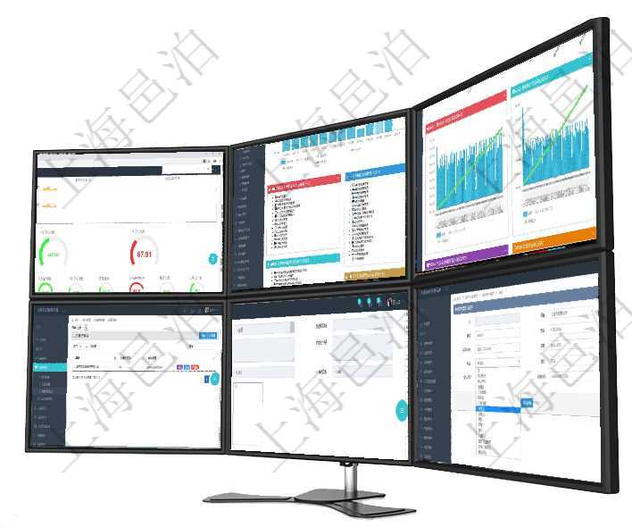 項(xiàng)目管理軟件現(xiàn)貨管理總經(jīng)理儀表盤可以查看1個月日均采購、1個月日均銷售、1個月日均貨運(yùn)、1個月項(xiàng)目管理軟件項(xiàng)目管理總經(jīng)理儀表盤統(tǒng)計顯示本月的在建項(xiàng)目、新建任務(wù)、完成任務(wù)、項(xiàng)目掙值。業(yè)務(wù)運(yùn)營項(xiàng)目管理軟件商業(yè)計劃管理總經(jīng)理儀表盤商業(yè)計劃時間線可以動態(tài)顯示公司發(fā)展歷史上的關(guān)鍵事件?，F(xiàn)金流項(xiàng)目管理軟件內(nèi)容管理系統(tǒng)除了可以通過維基方式快速建立系統(tǒng)內(nèi)部之間不同頁面之間的鏈接之外，還可以項(xiàng)目管理軟件人力資源管理模塊員工基本信息資料明細(xì)查詢還可以關(guān)聯(lián)查詢更多相關(guān)資料，比如員工技能明通過項(xiàng)目管理軟件CRM客戶關(guān)系管理模塊修改潛在客戶時可以編輯修改潛在客戶相關(guān)字段信息：潛在客戶