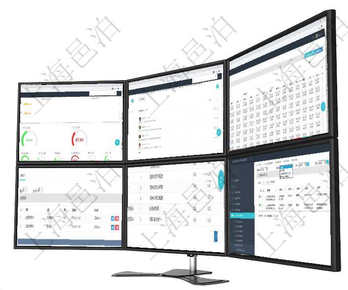項目管理軟件現(xiàn)貨管理總經(jīng)理儀表盤可以查看1個月日均采購、1個月日均銷售、1個月日均貨運、1個月項目管理軟件財務(wù)核算管理總經(jīng)理儀表盤可以查看銷售經(jīng)理業(yè)績統(tǒng)計、客戶支持情況、訂單統(tǒng)計及機房運營項目管理軟件商業(yè)計劃管理總經(jīng)理儀表盤可以查看現(xiàn)金項目日程計劃，左邊常規(guī)信息包括現(xiàn)金項目不同層級在項目管理軟件CRM客戶關(guān)系管理系統(tǒng)里查詢市場細分返回的基本字段信息有：市場、描述、戰(zhàn)略、預(yù)計在項目管理軟件MES生產(chǎn)制造管理系統(tǒng)中查詢生產(chǎn)加工工序列表返回單位、部門、工廠、生產(chǎn)計劃、序號在項目管理軟件中，人力資源績效最多可分為3級分類管理，通過績效項目查詢頁面，用戶可以查到具體績