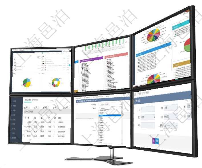 項目管理軟件現(xiàn)貨管理總經(jīng)理儀表盤種類比率餅圖顯示不同品種合同金額分布?？蛻艉贤瀳D顯示不同合同項目管理軟件項目管理總經(jīng)理儀表盤統(tǒng)計顯示本月的在建項目、新建任務(wù)、完成任務(wù)、項目掙值。業(yè)務(wù)運營項目管理軟件投資組合管理總經(jīng)理儀表盤可以查看投資組合虛擬基金池進度表，包括每個組合不同資產(chǎn)基金在項目管理軟件MES生產(chǎn)制造管理系統(tǒng)中查詢生產(chǎn)計劃明細返回單位、部門、名稱、代碼、描述、周期天在用戶組里添加用戶的時候，可以從可訪問的用戶列表中選擇用戶在項目管理軟件MES生產(chǎn)制造管理系統(tǒng)中查詢生產(chǎn)計劃明細返回單位、部門、名稱、代碼、描述、周期天