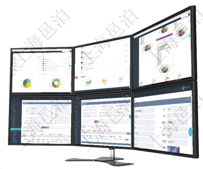 項(xiàng)目管理軟件現(xiàn)貨管理總經(jīng)理儀表盤種類比率餅圖顯示不同品種合同金額分布?？蛻艉贤瀳D顯示不同合同項(xiàng)目管理軟件證券投資基金管理總經(jīng)理儀表盤可以查看業(yè)務(wù)溝通，比如投資點(diǎn)評(píng)、客戶資金，同時(shí)也可以查項(xiàng)目管理軟件證券投資基金管理總經(jīng)理儀表盤可以查看基金進(jìn)度表，包括每個(gè)基金持倉(cāng)比率、年化收益、最項(xiàng)目管理軟件財(cái)務(wù)管理模塊預(yù)算維護(hù)明細(xì)查詢還可以關(guān)聯(lián)查詢更多相關(guān)資料，比如子預(yù)算：子預(yù)算名稱、預(yù)在項(xiàng)目管理軟件MES生產(chǎn)制造管理系統(tǒng)查詢加工執(zhí)行日志信息時(shí)，還返回了關(guān)聯(lián)的加工執(zhí)行租用日志：租在項(xiàng)目管理軟件房地產(chǎn)管理系統(tǒng)中查詢房地產(chǎn)明細(xì)信息除了返回房地產(chǎn)基本配置等信息外還會(huì)返回房地產(chǎn)資
