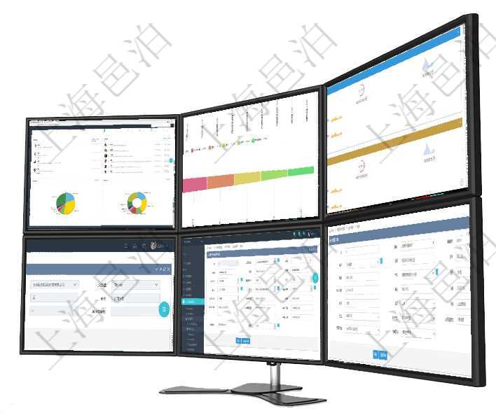項(xiàng)目管理軟件現(xiàn)貨管理總經(jīng)理儀表盤種類比率餅圖顯示不同品種合同金額分布?？蛻艉贤瀳D顯示不同合同項(xiàng)目管理軟件市場營銷管理總經(jīng)理儀表盤可以查看本月收入、市場投資、產(chǎn)品投資、項(xiàng)目投資。市場研發(fā)漏項(xiàng)目管理軟件現(xiàn)貨管理總經(jīng)理儀表盤可以查看現(xiàn)貨合同跟蹤進(jìn)度表及對(duì)沖比率，包括每個(gè)框架合同及子合同項(xiàng)目管理軟件的內(nèi)容管理集成了網(wǎng)站內(nèi)容發(fā)布模塊，可通過頻道維護(hù)內(nèi)容網(wǎng)站頁面的不同板塊。查詢頻道明項(xiàng)目管理軟件人力資源管理可以修改維護(hù)團(tuán)隊(duì)信息，比如：上級(jí)團(tuán)隊(duì)、序號(hào)、名稱、代碼、描述、財(cái)務(wù)人、在項(xiàng)目管理軟件銷售報(bào)價(jià)管理系統(tǒng)可以創(chuàng)建客戶的訂單，創(chuàng)建訂單時(shí)需要填寫的信息有：銷售編號(hào)、標(biāo)題、
