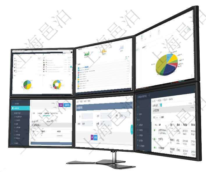項(xiàng)目管理軟件現(xiàn)貨管理總經(jīng)理儀表盤(pán)種類(lèi)比率餅圖顯示不同品種合同金額分布?？蛻?hù)合同餅圖顯示不同合同項(xiàng)目管理軟件商業(yè)計(jì)劃管理總經(jīng)理儀表盤(pán)可以查看銷(xiāo)售經(jīng)理績(jī)效與客戶(hù)支持情況，同時(shí)還可以查看訂單統(tǒng)計(jì)項(xiàng)目管理軟件財(cái)務(wù)核算管理總經(jīng)理儀表盤(pán)可以調(diào)控多種參數(shù)指標(biāo)：預(yù)算偏差、超值比率、收入增長(zhǎng)、支出增項(xiàng)目管理軟件采購(gòu)管理模塊原料明細(xì)查詢(xún)還可以關(guān)聯(lián)查詢(xún)更多相關(guān)資料，比如原料的所有出庫(kù)信息：流水號(hào)在項(xiàng)目管理軟件可以查詢(xún)出庫(kù)明細(xì)信息：流水號(hào)、出庫(kù)單、出庫(kù)物資、出庫(kù)數(shù)量。在項(xiàng)目管理軟件里可通過(guò)項(xiàng)目管理系統(tǒng)查詢(xún)返回項(xiàng)目維護(hù)列表信息，比如：?jiǎn)挝?、部門(mén)、團(tuán)隊(duì)、編號(hào)、名稱(chēng)