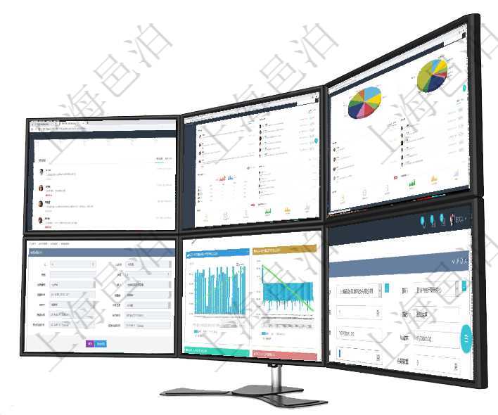 項目管理軟件現(xiàn)貨管理總經(jīng)理儀表盤種類比率餅圖顯示不同品種合同金額分布?？蛻艉贤瀳D顯示不同合同項目管理軟件證券投資基金管理總經(jīng)理儀表盤可以查看業(yè)務(wù)溝通，比如投資點評、客戶資金，同時也可以查項目管理軟件投資組合管理總經(jīng)理儀表盤可以查看業(yè)務(wù)溝通，比如投資業(yè)務(wù)、資金客戶，同時也可以查看風項目管理軟件合同管理模塊合同明細查詢還可以關(guān)聯(lián)查詢更多相關(guān)資料，比如該合同的所有日記簿預(yù)測規(guī)則項目管理軟件商業(yè)計劃管理總經(jīng)理儀表盤商業(yè)計劃時間線可以動態(tài)顯示公司發(fā)展歷史上的關(guān)鍵事件。現(xiàn)金流通過項目管理軟件人力資源管理可以修改職位描述信息，比如：單位、部門、標題、優(yōu)先級、描述、年薪下