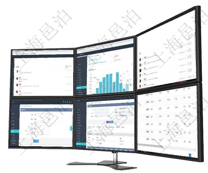 項目管理軟件現貨管理總經理儀表盤種類比率餅圖顯示不同品種合同金額分布?？蛻艉贤瀳D顯示不同合同項目管理軟件風險投資基金管理總經理儀表盤統(tǒng)計顯示本月投資、變現、收入、支出?；疬\營摘要圖按照項目管理軟件現貨管理總經理儀表盤可以查看1個月項目、1個月收入、1個月投資、1個月簽約、1年月項目管理軟件會員管理系統(tǒng)一個重要的功能就是設置不同級別的會員及銷售代表之間的銷售分潤。銷售代表項目管理軟件會計管理模塊賬戶明細查詢還可以關聯查詢更多相關資料，比如賬戶余額信息：貨幣單位、最在項目管理軟件MES生產制造管理系統(tǒng)中查詢加工執(zhí)行工種工人日志返回工種配置、加工配置、加工執(zhí)行