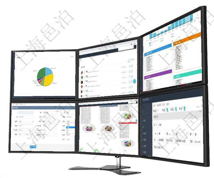 項目管理軟件現(xiàn)貨管理總經(jīng)理儀表盤種類比率餅圖顯示不同品種合同金額分布?？蛻艉贤瀳D顯示不同合同項目管理軟件倉庫管理總經(jīng)理儀表盤可以查看業(yè)務處理信息，比如入庫、出庫處理，同時也可以查看倉庫預項目管理軟件人力資源管理總經(jīng)理儀表盤統(tǒng)計顯示本月生產(chǎn)、創(chuàng)值、成本、發(fā)展。直接人力運營摘要圖按照在項目管理軟件車輛管理中修改車輛信息時可以修改編輯的字段信息有：單位、車輛名稱、車牌號、品牌型項目管理軟件投資組合管理總經(jīng)理儀表盤可以查看投資組合虛擬基金池進度表，包括每個組合不同資產(chǎn)基金在項目管理軟件銷售報價管理系統(tǒng)查詢成本日志返回的信息有：訂單、項目、客戶、日期、錄入時間、成本