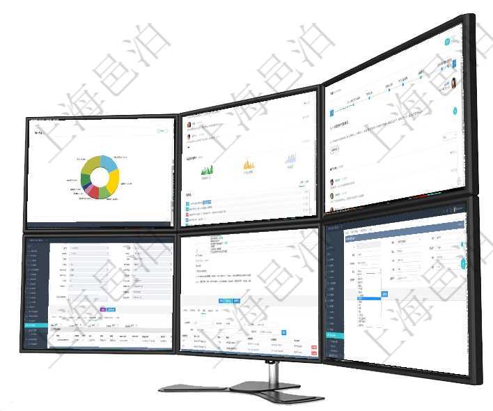 項(xiàng)目管理軟件現(xiàn)貨管理總經(jīng)理儀表盤種類比率餅圖顯示不同品種合同金額分布。客戶合同餅圖顯示不同合同項(xiàng)目管理軟件人力資源管理總經(jīng)理儀表盤可以查看公司發(fā)展里程碑、公司事件時(shí)間線、銷售經(jīng)理業(yè)績(jī)統(tǒng)計(jì)、項(xiàng)目管理軟件商業(yè)計(jì)劃管理總經(jīng)理儀表盤討論區(qū)包括待處理和已批準(zhǔn)業(yè)務(wù)討論，決策、會(huì)議與行動(dòng)區(qū)包括待在項(xiàng)目管理軟件資產(chǎn)管理系統(tǒng)中查詢資產(chǎn)配置信息，不僅返回資產(chǎn)配置的基本信息字段，還會(huì)返回庫(kù)柜容器項(xiàng)目管理軟件項(xiàng)目管理模塊任務(wù)維護(hù)明細(xì)查詢還可以關(guān)聯(lián)查詢更多相關(guān)資料，比如任務(wù)日志：資源類型、統(tǒng)通過項(xiàng)目管理軟件CRM客戶關(guān)系管理模塊修改潛在客戶時(shí)可以編輯修改潛在客戶相關(guān)字段信息：潛在客戶