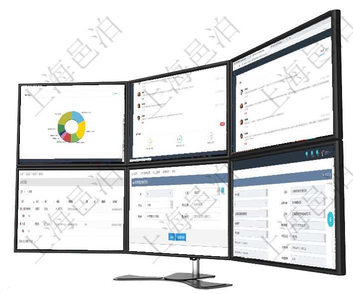 項(xiàng)目管理軟件現(xiàn)貨管理總經(jīng)理儀表盤種類比率餅圖顯示不同品種合同金額分布?？蛻艉贤瀳D顯示不同合同項(xiàng)目管理軟件投資組合管理總經(jīng)理儀表盤可以查看業(yè)務(wù)溝通，比如投資業(yè)務(wù)、資金客戶，同時(shí)也可以查看風(fēng)項(xiàng)目管理軟件商業(yè)計(jì)劃管理總經(jīng)理儀表盤討論區(qū)包括待處理和已批準(zhǔn)業(yè)務(wù)討論，決策、會議與行動(dòng)區(qū)包括待在項(xiàng)目管理軟件在線試卷模塊查詢聯(lián)系記錄返回：公司、練習(xí)、用戶、IP地址、物理地址、進(jìn)度、域、計(jì)在項(xiàng)目管理軟件里，可通過人力資源管理修改維護(hù)教育經(jīng)歷，比如：人員、序號、學(xué)歷、畢業(yè)日期、專業(yè)領(lǐng)項(xiàng)目管理軟件合同管理模塊合同明細(xì)查詢還可以關(guān)聯(lián)查詢更多相關(guān)資料，比如發(fā)票信息：名稱、描述、創(chuàng)建