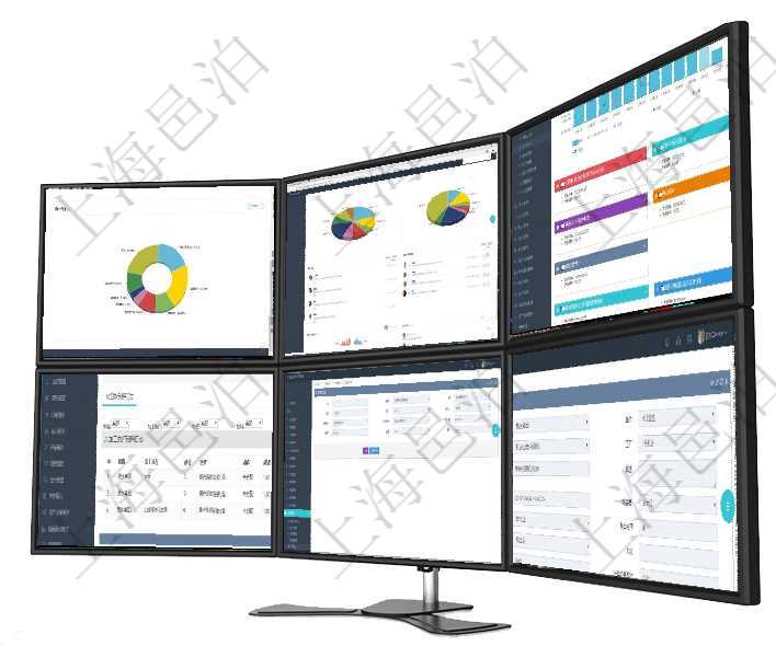 項(xiàng)目管理軟件現(xiàn)貨管理總經(jīng)理儀表盤種類比率餅圖顯示不同品種合同金額分布。客戶合同餅圖顯示不同合同項(xiàng)目管理軟件證券投資基金管理總經(jīng)理儀表盤可以查看業(yè)務(wù)溝通，比如投資點(diǎn)評(píng)、客戶資金，同時(shí)也可以查項(xiàng)目管理軟件風(fēng)險(xiǎn)投資基金管理總經(jīng)理儀表盤統(tǒng)計(jì)顯示本月投資、變現(xiàn)、收入、支出?；疬\(yùn)營摘要圖按照在項(xiàng)目管理軟件MES生產(chǎn)制造管理系統(tǒng)查詢加工租用配置信息時(shí)，還返回了關(guān)聯(lián)的加工執(zhí)行租用日志：加通過項(xiàng)目管理軟件內(nèi)部銀行模塊可以獲取結(jié)算明細(xì)信息：源單位、目的單位、原人、目的人、源賬戶、目的在項(xiàng)目管理軟件MES生產(chǎn)制造管理系統(tǒng)查看設(shè)備維護(hù)信息時(shí)返回設(shè)備信息：單位、部門、團(tuán)隊(duì)、工廠、資