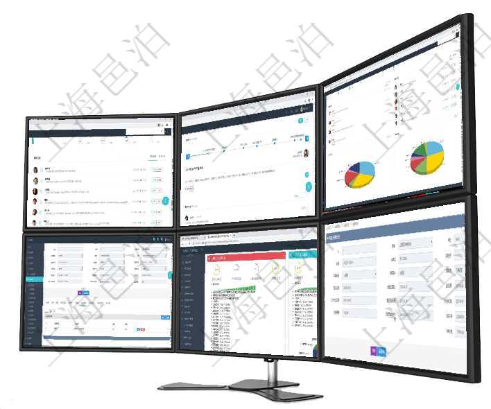 項目管理軟件現(xiàn)貨管理總經(jīng)理儀表盤種類比率餅圖顯示不同品種合同金額分布?？蛻艉贤瀳D顯示不同合同項目管理軟件訂單管理總經(jīng)理儀表盤可以查看公司發(fā)展里程碑與公司關(guān)鍵事件時間線。銷售經(jīng)理統(tǒng)計表列出項目管理軟件倉庫管理總經(jīng)理儀表盤可以查看業(yè)務(wù)處理信息，比如入庫、出庫處理，同時也可以查看倉庫預(yù)項目管理軟件合同管理模塊合同明細(xì)查詢還可以關(guān)聯(lián)查詢更多相關(guān)資料，比如合同協(xié)商：協(xié)商狀態(tài)、完成時項目管理軟件證券投資基金管理總經(jīng)理儀表盤可以查看基金進(jìn)度表，包括每個基金持倉比率、年化收益、最在項目管理軟件車輛管理系統(tǒng)查詢車輛信息還會返回關(guān)聯(lián)的車輛違章信息：備注、違章時間、違章地點、主