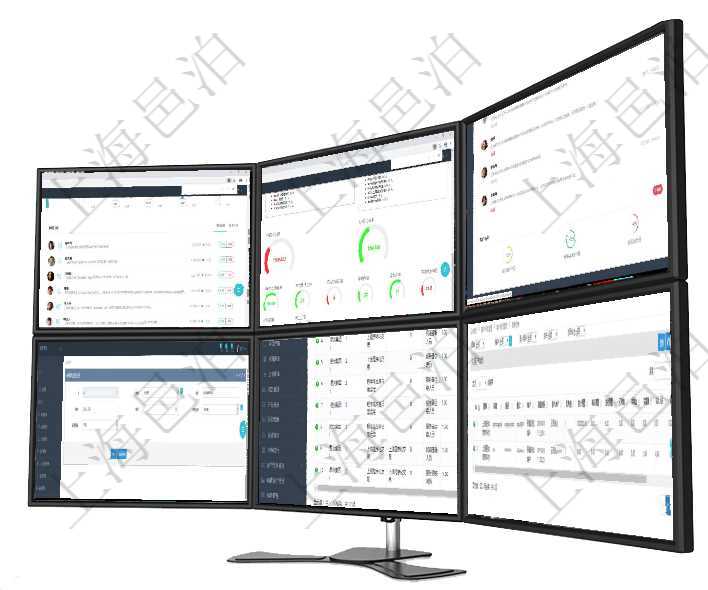 項目管理軟件現(xiàn)貨管理總經(jīng)理儀表盤種類比率餅圖顯示不同品種合同金額分布?？蛻艉贤瀳D顯示不同合同項目管理軟件項目管理總經(jīng)理儀表盤可以查看1個月日均工時、1個月日均人數(shù)、1個月日均創(chuàng)值、1個月項目管理軟件投資組合管理總經(jīng)理儀表盤可以查看業(yè)務(wù)溝通，比如投資業(yè)務(wù)、資金客戶，同時也可以查看風(fēng)可以在項目管理軟件合同管理系統(tǒng)里修改合同分類信息，比如：父類型、合同分類名稱、描述、序號、參考在項目管理軟件MES生產(chǎn)制造管理系統(tǒng)中查詢加工執(zhí)行工種工人日志返回工種配置、加工配置、加工執(zhí)行在項目管理軟件CRM客戶關(guān)系管理系統(tǒng)中查詢客戶項目列表返回：項目標(biāo)題、項目描述、項目備注、創(chuàng)建