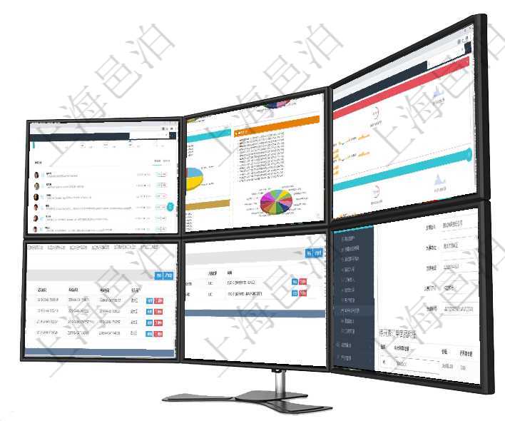 項目管理軟件現(xiàn)貨管理總經(jīng)理儀表盤種類比率餅圖顯示不同品種合同金額分布?？蛻艉贤瀳D顯示不同合同項目管理軟件投資組合管理總經(jīng)理儀表盤可以查看投資組合虛擬基金池進度表，包括每個組合不同資產(chǎn)基金項目管理軟件現(xiàn)貨管理總經(jīng)理儀表盤可以查看現(xiàn)貨合同跟蹤進度表及對沖比率，包括每個框架合同及子合同在項目管理軟件MES生產(chǎn)制造管理系統(tǒng)查詢加工明細信息時，還返回了關聯(lián)的加工執(zhí)行日志：連續(xù)次數(shù)、項目管理軟件會計管理模塊交易明細類型查詢還可以關聯(lián)查詢更多相關資料，比如入賬模板：套賬、序號、在項目管理軟件里可通過訂單管理系統(tǒng)選擇用戶后給該客戶開具發(fā)票,開具發(fā)票時，可以選擇該客戶未開票
