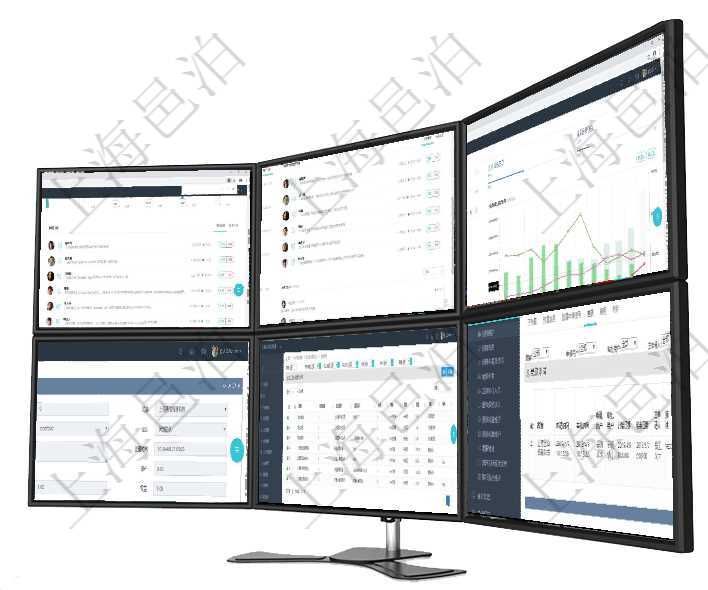 項(xiàng)目管理軟件現(xiàn)貨管理總經(jīng)理儀表盤種類比率餅圖顯示不同品種合同金額分布?？蛻艉贤瀳D顯示不同合同項(xiàng)目管理軟件證券投資基金管理總經(jīng)理儀表盤可以查看業(yè)務(wù)溝通，比如投資點(diǎn)評(píng)、客戶資金，同時(shí)也可以查項(xiàng)目管理軟件風(fēng)險(xiǎn)投資基金管理總經(jīng)理儀表盤統(tǒng)計(jì)顯示本月投資、變現(xiàn)、收入、支出。基金運(yùn)營(yíng)摘要圖按照通過項(xiàng)目管理軟件產(chǎn)品管理模塊可以維護(hù)和查詢產(chǎn)品資產(chǎn)負(fù)債明細(xì)信息，比如：?jiǎn)挝?、部門、團(tuán)隊(duì)、名稱、在項(xiàng)目管理軟件MES生產(chǎn)制造管理系統(tǒng)中查詢加工執(zhí)行原料日志返回原料配置、加工配置、加工執(zhí)行、序項(xiàng)目管理軟件財(cái)務(wù)管理模塊預(yù)算維護(hù)明細(xì)查詢還可以關(guān)聯(lián)查詢更多相關(guān)資料，比如差旅信息：申請(qǐng)時(shí)間、審