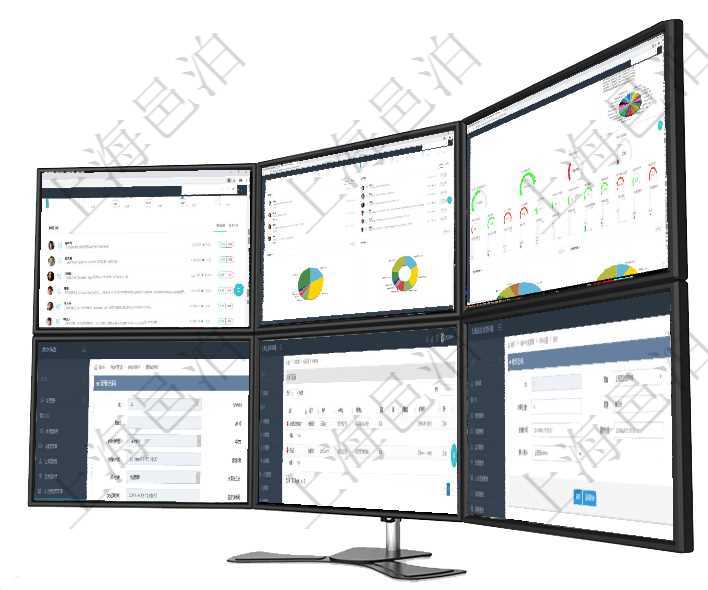 項(xiàng)目管理軟件現(xiàn)貨管理總經(jīng)理儀表盤種類比率餅圖顯示不同品種合同金額分布?？蛻艉贤瀳D顯示不同合同項(xiàng)目管理軟件現(xiàn)貨管理總經(jīng)理儀表盤種類比率餅圖顯示不同品種合同金額分布?？蛻艉贤瀳D顯示不同合同項(xiàng)目管理軟件固定資產(chǎn)管理總經(jīng)理儀表盤可以查看1個(gè)月日均虛擬基金數(shù)量、1個(gè)月日均虛擬資金、1個(gè)月項(xiàng)目管理軟件合同管理模塊合同明細(xì)查詢還可以關(guān)聯(lián)查詢更多相關(guān)資料，比如該合同的所有日記簿預(yù)測(cè)規(guī)則在項(xiàng)目管理軟件在線試卷模塊查詢聯(lián)系記錄返回：公司、練習(xí)、用戶、IP地址、物理地址、進(jìn)度、域、計(jì)通過項(xiàng)目管理軟件CRM客戶關(guān)系管理系統(tǒng)修改目標(biāo)的時(shí)候可以編輯修改的字段信息有：目標(biāo)類型、關(guān)聯(lián)對(duì)
