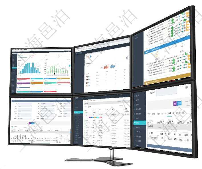 項目管理軟件風(fēng)險投資基金管理總經(jīng)理儀表盤統(tǒng)計顯示本月投資、變現(xiàn)、收入、支出?；疬\營摘要圖按照項目管理軟件財務(wù)核算管理總經(jīng)理儀表盤可以查看銷售經(jīng)理業(yè)績統(tǒng)計、客戶支持情況、訂單統(tǒng)計及機房運營項目管理軟件現(xiàn)貨管理總經(jīng)理儀表盤可以查看現(xiàn)貨合同跟蹤進度表及對沖比率，包括每個框架合同及子合同在項目管理軟件銷售報價管理系統(tǒng)中查詢訂單的時候除了能返回訂單的基本配置信息外，還可以返回訂單關(guān)用戶管理查詢可以查到項目管理軟件中的用戶信息列表，包括：用戶登錄代碼、名稱、手機、電話、郵箱、在項目管理軟件資產(chǎn)管理系統(tǒng)中查詢資產(chǎn)配置信息，不僅返回資產(chǎn)配置的基本信息字段，還會返回庫柜容器