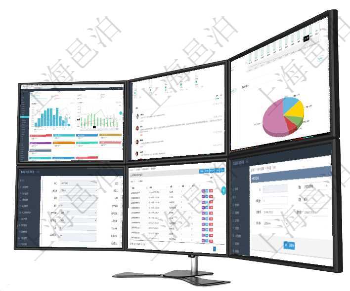 項目管理軟件風險投資基金管理總經(jīng)理儀表盤統(tǒng)計顯示本月投資、變現(xiàn)、收入、支出?；疬\營摘要圖按照項目管理軟件現(xiàn)貨管理總經(jīng)理儀表盤可以查看1個月項目、1個月收入、1個月投資、1個月簽約、1年月項目管理軟件期貨投資管理總經(jīng)理儀表盤統(tǒng)計顯示本月管理收入、管理支出、投資盈虧、組合盈虧。賬戶資在項目管理軟件資產(chǎn)管理系統(tǒng)中查詢資產(chǎn)配置信息，不僅返回資產(chǎn)配置的基本信息字段，還會返回倉庫信息在項目管理軟件里可通過訂單管理系統(tǒng)查詢返回庫存變化流水列表信息，比如：庫存變化時間、商品、數(shù)量通過項目管理軟件CRM客戶關(guān)系管理系統(tǒng)修改目標的時候可以編輯修改的字段信息有：目標類型、關(guān)聯(lián)對