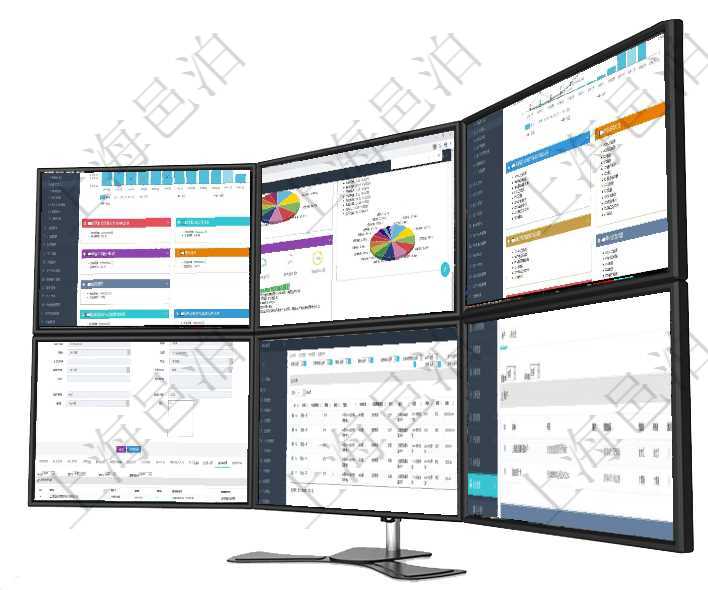 項(xiàng)目管理軟件風(fēng)險(xiǎn)投資基金管理總經(jīng)理儀表盤統(tǒng)計(jì)顯示本月投資、變現(xiàn)、收入、支出?；疬\(yùn)營摘要圖按照項(xiàng)目管理軟件證券投資基金管理總經(jīng)理儀表盤可以查看基金進(jìn)度表，包括每個(gè)基金持倉比率、年化收益、最項(xiàng)目管理軟件財(cái)務(wù)核算管理總經(jīng)理儀表盤可以查看預(yù)算項(xiàng)目進(jìn)度表，包括每個(gè)預(yù)算項(xiàng)目不同預(yù)算子項(xiàng)目進(jìn)度項(xiàng)目管理軟件人力資源管理模塊員工基本信息資料明細(xì)查詢還可以關(guān)聯(lián)查詢更多相關(guān)資料，比如績效結(jié)果：在項(xiàng)目管理軟件會計(jì)管理系統(tǒng)里，可通過總賬管理列表返回的信息有交易、交易明細(xì)、模板、序號、套賬、項(xiàng)目管理軟件會計(jì)管理模塊法人維護(hù)查詢還可以關(guān)聯(lián)查詢更多相關(guān)資料，比如法人賬戶列表：賬戶名稱、賬
