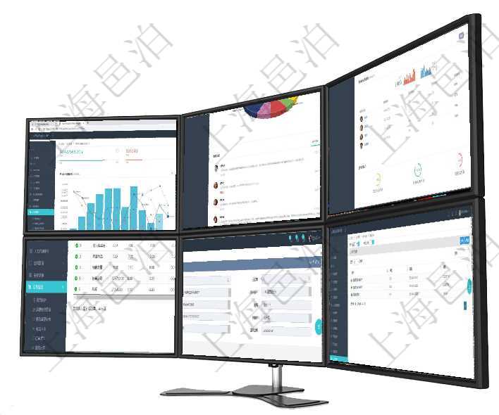 項目管理軟件風(fēng)險投資基金管理總經(jīng)理儀表盤統(tǒng)計顯示本月投資、變現(xiàn)、收入、支出。基金運營摘要圖按照項目管理軟件證券投資基金管理總經(jīng)理儀表盤可以查看業(yè)務(wù)溝通，比如投資點評、客戶資金，同時也可以查項目管理軟件證券投資基金管理總經(jīng)理儀表盤可以查看業(yè)務(wù)溝通，比如投資點評、客戶資金，同時也可以查項目管理軟件訂單管理系統(tǒng)訂單統(tǒng)計功能按照選定日期范圍統(tǒng)計每天出庫數(shù)量、待出庫庫存、可售物品數(shù)量項目管理軟件會計管理模塊交易明細(xì)查詢還可以關(guān)聯(lián)查詢更多相關(guān)資料，比如交易明細(xì)：合同、日記簿、結(jié)在項目管理軟件會計管理系統(tǒng)里，可通過查詢賬戶余額列表返回的信息有：賬戶名稱、貨幣單位、最后更新