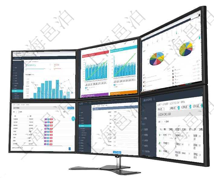 項(xiàng)目管理軟件風(fēng)險(xiǎn)投資基金管理總經(jīng)理儀表盤統(tǒng)計(jì)顯示本月投資、變現(xiàn)、收入、支出。基金運(yùn)營摘要圖按照項(xiàng)目管理軟件商業(yè)計(jì)劃管理總經(jīng)理儀表盤商業(yè)計(jì)劃時(shí)間線可以動(dòng)態(tài)顯示公司發(fā)展歷史上的關(guān)鍵事件?，F(xiàn)金流項(xiàng)目管理軟件投資組合管理總經(jīng)理儀表盤可以查看業(yè)務(wù)溝通，比如投資業(yè)務(wù)、資金客戶，同時(shí)也可以查看風(fēng)項(xiàng)目管理軟件可通過用戶組來劃分不同用戶，分別賦予不同功能模塊的權(quán)限，比如可將公司分為多個(gè)用戶組項(xiàng)目管理軟件創(chuàng)建會(huì)員的時(shí)候可以選擇或填寫登錄用戶、會(huì)員代碼、會(huì)員名稱、會(huì)員描述、是否激活、折扣在項(xiàng)目管理軟件MES生產(chǎn)制造管理系統(tǒng)中查詢加工執(zhí)行工種工人日志返回工種配置、加工配置、加工執(zhí)行