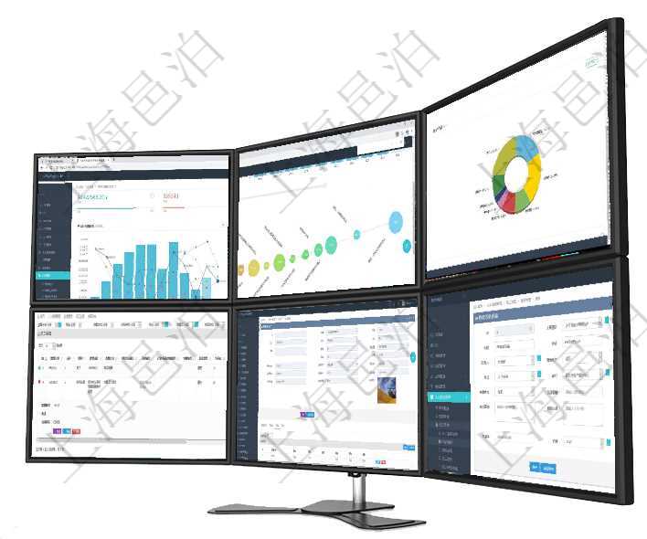 項(xiàng)目管理軟件風(fēng)險(xiǎn)投資基金管理總經(jīng)理儀表盤統(tǒng)計(jì)顯示本月投資、變現(xiàn)、收入、支出。基金運(yùn)營摘要圖按照項(xiàng)目管理軟件商業(yè)計(jì)劃管理總經(jīng)理儀表盤商業(yè)計(jì)劃時(shí)間線可以動態(tài)顯示公司發(fā)展歷史上的關(guān)鍵事件?，F(xiàn)金流項(xiàng)目管理軟件現(xiàn)貨管理總經(jīng)理儀表盤種類比率餅圖顯示不同品種合同金額分布?？蛻艉贤瀳D顯示不同合同在項(xiàng)目管理軟件人力資源模塊，查詢員工監(jiān)督信息返回監(jiān)督計(jì)劃、項(xiàng)次、原因、監(jiān)督項(xiàng)目、監(jiān)督方式、檢驗(yàn)在項(xiàng)目管理軟件房地產(chǎn)管理系統(tǒng)中查詢房地產(chǎn)明細(xì)信息除了返回房地產(chǎn)基本配置等信息外還會返回房地產(chǎn)配項(xiàng)目管理軟件人力資源管理可以修改維護(hù)團(tuán)隊(duì)信息，比如：上級團(tuán)隊(duì)、序號、名稱、代碼、描述、財(cái)務(wù)人、