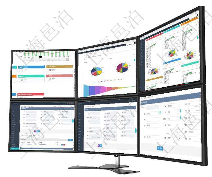 項目管理軟件風險投資基金管理總經理儀表盤統(tǒng)計顯示本月投資、變現、收入、支出。基金運營摘要圖按照項目管理軟件風險投資基金管理總經理儀表盤投資資金來源包括國有長期股權資本、銀行長期貸款、銀行短項目管理軟件證券投資基金管理總經理儀表盤可以查看基金進度表，包括每個基金持倉比率、年化收益、最在項目管理軟件服務管理系統(tǒng)中查詢服務票證信息，不僅返回服務票證的基本信息字段，還會返回服務處理在項目管理軟件資產管理系統(tǒng)中查詢資產處置信息的時候返回：資產、操作類型、操作名稱、入賬分類、備在項目管理軟件產品管理模塊修改產品結點維護的時候，可以編輯修改：單位、部門、團隊、父節(jié)點、序號