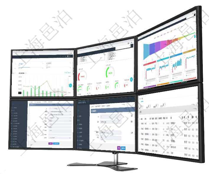 項目管理軟件風(fēng)險投資基金管理總經(jīng)理儀表盤統(tǒng)計顯示本月投資、變現(xiàn)、收入、支出?；疬\營摘要圖按照項目管理軟件項目管理總經(jīng)理儀表盤可以查看1個月日均工時、1個月日均人數(shù)、1個月日均創(chuàng)值、1個月項目管理軟件風(fēng)險投資基金管理總經(jīng)理儀表盤投資漏斗圖包括：項目篩選、資金募集、項目對接、盡職調(diào)查項目管理軟件可以查看工廠明細(xì)信息，比如：單位、部門、團(tuán)隊、編號、名稱、描述、種類、經(jīng)理等。在項目管理軟件銷售報價管理系統(tǒng)查詢服務(wù)時，除了返回服務(wù)的基本配置數(shù)據(jù)外，還包括和服務(wù)關(guān)聯(lián)的任務(wù)在項目管理軟件銷售報價管理系統(tǒng)查詢產(chǎn)品時除了返回產(chǎn)品的基礎(chǔ)配置信息外，還包括產(chǎn)品的分解功能報價