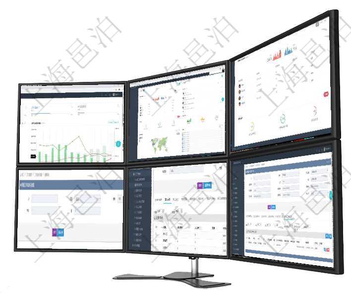 項(xiàng)目管理軟件風(fēng)險(xiǎn)投資基金管理總經(jīng)理儀表盤統(tǒng)計(jì)顯示本月投資、變現(xiàn)、收入、支出?；疬\(yùn)營(yíng)摘要圖按照項(xiàng)目管理軟件期貨投資管理總經(jīng)理儀表盤可以查看銷售經(jīng)理業(yè)績(jī)、客戶支持情況、訂單簽約統(tǒng)計(jì)、機(jī)房運(yùn)營(yíng)項(xiàng)目管理軟件市場(chǎng)營(yíng)銷管理總經(jīng)理儀表盤市場(chǎng)管理包括：創(chuàng)意、試驗(yàn)、市場(chǎng)、產(chǎn)品4類前端活動(dòng)與項(xiàng)目、收在項(xiàng)目管理軟件工作流系統(tǒng)中可以查詢工作流執(zhí)行數(shù)據(jù)明細(xì)，返回流程、表單、字段及數(shù)據(jù)值。項(xiàng)目管理軟件人力資源管理系統(tǒng)可以通過(guò)團(tuán)隊(duì)明細(xì)子頁(yè)面查詢得到該團(tuán)隊(duì)的團(tuán)隊(duì)成員信息，比如：人員姓名在項(xiàng)目管理軟件MES生產(chǎn)制造管理系統(tǒng)查詢加工執(zhí)行日志信息時(shí)，還返回了關(guān)聯(lián)的生產(chǎn)加工工序執(zhí)行日志