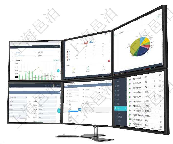 項(xiàng)目管理軟件風(fēng)險(xiǎn)投資基金管理總經(jīng)理儀表盤統(tǒng)計(jì)顯示本月投資、變現(xiàn)、收入、支出?；疬\(yùn)營摘要圖按照項(xiàng)目管理軟件市場(chǎng)營銷管理總經(jīng)理儀表盤市場(chǎng)管理包括：創(chuàng)意、試驗(yàn)、市場(chǎng)、產(chǎn)品4類前端活動(dòng)與項(xiàng)目、收項(xiàng)目管理軟件項(xiàng)目管理總經(jīng)理儀表盤可以查看業(yè)務(wù)溝通信息，比如創(chuàng)意討論、行政支持，同時(shí)也可以查看審在項(xiàng)目管理軟件車輛管理系統(tǒng)查詢車輛信息還會(huì)返回關(guān)聯(lián)的車輛使用日志：?jiǎn)挝?、部門、團(tuán)隊(duì)、備注、記錄通過項(xiàng)目管理軟件CRM客戶關(guān)系管理模塊修改潛在客戶時(shí)可以編輯修改潛在客戶相關(guān)字段信息：潛在客戶在項(xiàng)目管理軟件會(huì)計(jì)管理系統(tǒng)里，可通過入賬模板維護(hù)列表返回的信息有套賬、交易明細(xì)類型、序號(hào)、收付