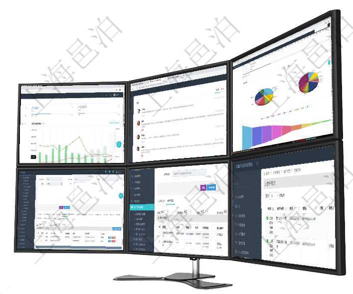 項(xiàng)目管理軟件風(fēng)險(xiǎn)投資基金管理總經(jīng)理儀表盤統(tǒng)計(jì)顯示本月投資、變現(xiàn)、收入、支出?；疬\(yùn)營(yíng)摘要圖按照項(xiàng)目管理軟件商業(yè)計(jì)劃管理總經(jīng)理儀表盤討論區(qū)包括待處理和已批準(zhǔn)業(yè)務(wù)討論，決策、會(huì)議與行動(dòng)區(qū)包括待項(xiàng)目管理軟件風(fēng)險(xiǎn)投資基金管理總經(jīng)理儀表盤投資資金來源包括國(guó)有長(zhǎng)期股權(quán)資本、銀行長(zhǎng)期貸款、銀行短項(xiàng)目管理軟件人力資源管理模塊員工基本信息資料明細(xì)查詢還可以關(guān)聯(lián)查詢更多相關(guān)資料，比如員工教育經(jīng)在項(xiàng)目管理軟件CRM客戶關(guān)系管理系統(tǒng)中，查詢客戶時(shí)除了返回實(shí)際客戶信息外，還包括客戶的項(xiàng)目信息在項(xiàng)目管理軟件里可通過訂單管理系統(tǒng)查詢返回訂單客戶列表信息，比如：客戶名稱、電話、郵箱、地址、
