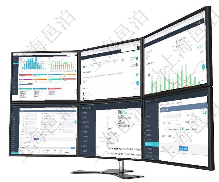 項目管理軟件風險投資基金管理總經(jīng)理儀表盤可以查看基金募資進度表，包括基金資金期限及募資進度。同項目管理軟件人力資源管理總經(jīng)理儀表盤可以查看公司發(fā)展里程碑、公司事件時間線、銷售經(jīng)理業(yè)績統(tǒng)計、項目管理軟件固定資產(chǎn)管理總經(jīng)理儀表盤統(tǒng)計顯示本月資產(chǎn)、新增、減少、損益。固定資產(chǎn)管理摘要圖按照在項目管理軟件MES生產(chǎn)制造管理系統(tǒng)查看設(shè)備維護信息時返回設(shè)備信息。同時返回關(guān)聯(lián)的加工設(shè)備維護項目管理軟件項目管理模塊任務維護明細查詢還可以關(guān)聯(lián)查詢更多相關(guān)資料，比如任務留言：留言消息、創(chuàng)在項目管理軟件里，可通過人力資源管理修改維護工作經(jīng)驗，比如：人員、序號、職務、開始日期、結(jié)束日
